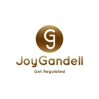 Joy Gandell