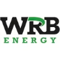 WRB Energy