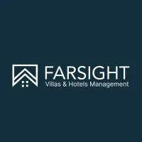 Farsight Management