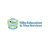 Nibs Education and Visa Services
