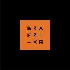 Brafrika PRO