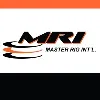 Master Rig International