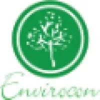 Envirocon Technologies, Inc.