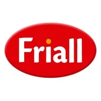 Friall