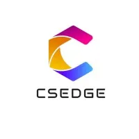 CSEdge CSEdge