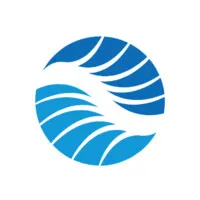 BIRAMIX