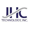 JHC Technology Inc. - An Effectual Company JHC Technology Inc. - An Effectual Company