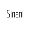 Sinani Sinani