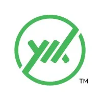 YanceyWorks, LLC YanceyWorks, LLC