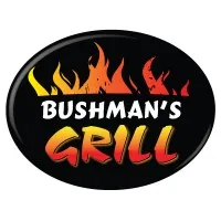 Bushman's Grill