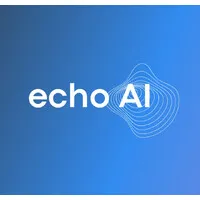 Echo AI