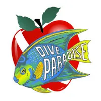 Dive Paradise, Inc. Dive Paradise, Inc.
