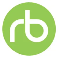 Ritebite