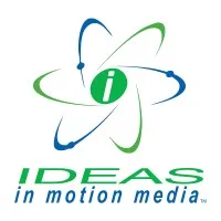 Ideas in Motion Media