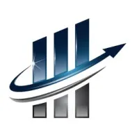 Hyperion Engineering