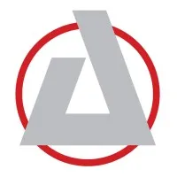 Amco Ltd. Amco Ltd.