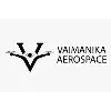 Vaimanika Aerospace Vaimanika Aerospace