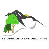 Year Round Landscaping Inc.