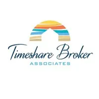 Timeshare Broker Associates, LLC
