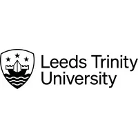 Leeds Trinity University