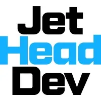 JetHead