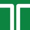 Tectonic Audio Labs