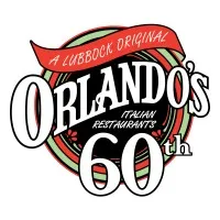 Orlando's Italian Restaurant