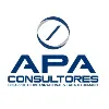 APA Consultores (Alfredo Paredes & Asociados) APA Consultores (Alfredo Paredes & Asociados)