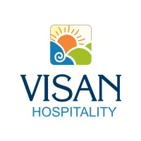 Visan Hospitality