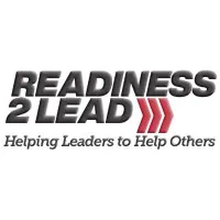 Readiness2Lead Readiness2Lead