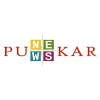 Punekar News