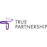 True Partnership