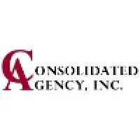 Consolidated Agency Inc.