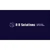 N B Solutions