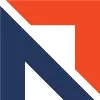 NDBT (North Dallas Bank & Trust) NDBT (North Dallas Bank & Trust)