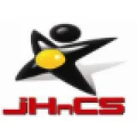 Job Hunt & Career Solutions