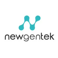 Newgentek