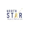 NorthStar Impact Solution