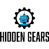 Hidden Gears