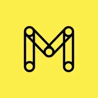 Magnetolabs