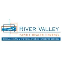 RIVER VALLEY FAMILY HEALTH CENTER