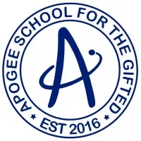 Apogee School for the Gifted