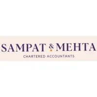 Sampat & Mehta