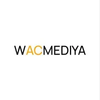 Wacmediya