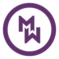 MerchantWords