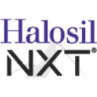 Halosil International NXT