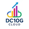 DC10G Cloud DC10G Cloud