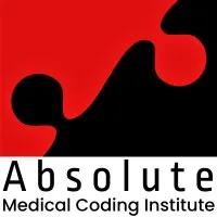Absolute Medical Coding Institute