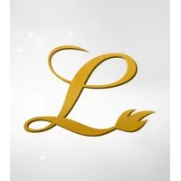 Lawhorn CPA Group, LLC