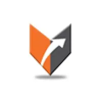 Virtue Capital Management